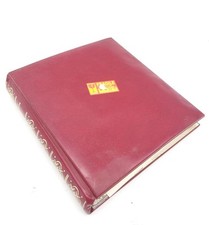 Weltsammlung münzen münzsamm gebraucht kaufen  Wiesbaden