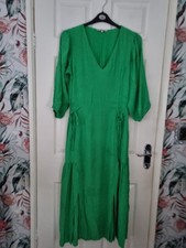 Ladys next maxi for sale  LEEDS