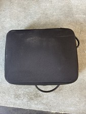 Blaupunkt p1pm2t2 mobile gebraucht kaufen  Offenbach am Main