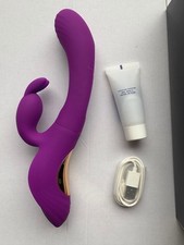 spielzeug posten gebraucht kaufen  Wöllstein