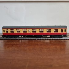Lima 9145 mk1 for sale  DERBY