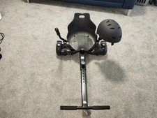 Kids toy hover for sale  BRADFORD