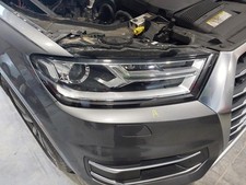 Used right headlight for sale  Douglassville