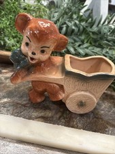 Vintage royal copley for sale  Natchitoches