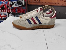 Adidas indoor super for sale  WASHINGTON