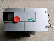 Wilo pump stratos gebraucht kaufen  Lingen (Ems)