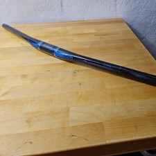 Niner carbon fiber for sale  York