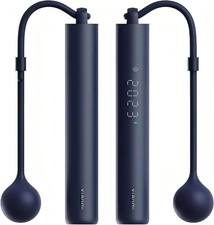 Smart jump rope gebraucht kaufen  Hamburg