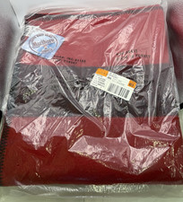 2003 marlboro 100 for sale  Syracuse