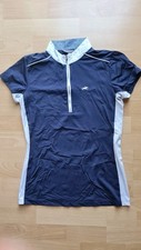 Turniershirt schockemöhle gebraucht kaufen  Leutkirch im Allgäu