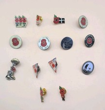 Job lot royal for sale  PLYMOUTH
