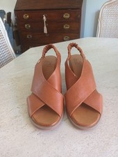 Moda pelle lasandra for sale  ASHTON-UNDER-LYNE