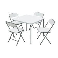 Mainstays msd536129013003 piec for sale  Rogers