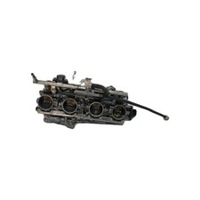 Rampe injection yamaha d'occasion  Courbevoie