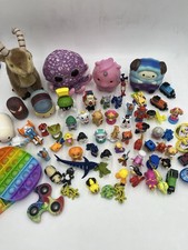 Spielzeug konvolut gebraucht gebraucht kaufen  München