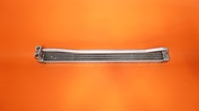 Bmw oil cooler for sale  San Fernando