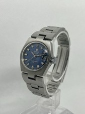Tissot vintage 516 usato  Asti