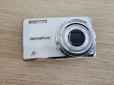 Lympus 5035 digitalkamera gebraucht kaufen  Wernigerode