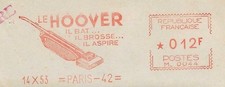 Ema havas type d'occasion  Claye-Souilly
