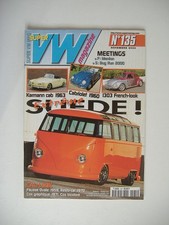 Super mag 135 d'occasion  France