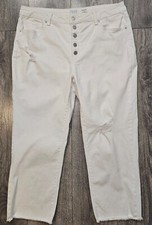 Time tru denim for sale  Compton