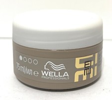 Wella eimi brilliant for sale  Buda