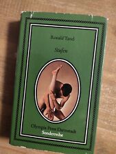 Lympia press sonderreihe gebraucht kaufen  Haßfurt