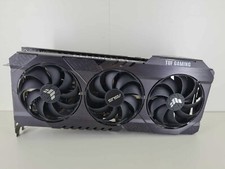 Asus tuf nvidia for sale  CARDIFF