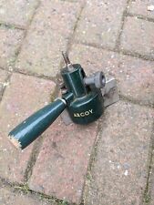 Vintage collectable handheld for sale  WIGAN