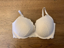 Victoria secret white for sale  Delaware