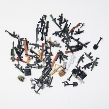 Lot lego wwii for sale  Orlando