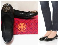 Tory burch size for sale  Aurora