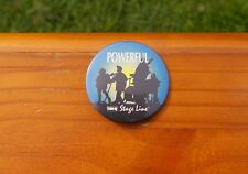 Powerful img stage d'occasion  Expédié en Belgium
