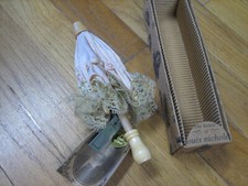 Louis nichole kurt for sale  Seminole