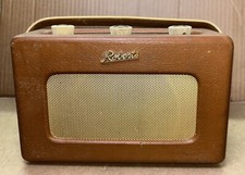 Vintage roberts r200 for sale  BRISTOL
