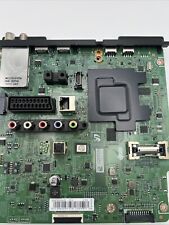 Carte mère samsung d'occasion  Marmande