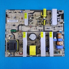 Psu samsung le40r88bd for sale  BOLTON