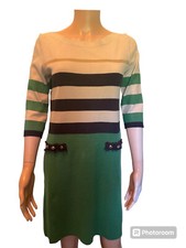 Devernois robe taille d'occasion  Douvres-la-Délivrande