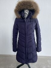 Bogner fire ice gebraucht kaufen  Berlin