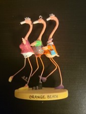 Pink flamingo shopping for sale  Wynne