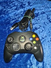 Xbox classic controller usato  Roma