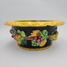 Vintage colorful italian for sale  Kalamazoo