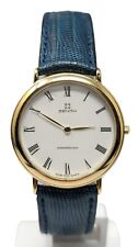 Orologio zenith cosmopolitan usato  Vimodrone