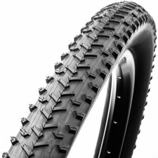 29er kenda turnbull for sale  USA
