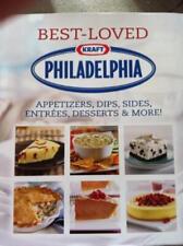 Best loved philadelphia for sale  UK