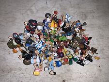 4 Random Tech Deck Dudes e 4 Skates! G2 G3 G4 Braço Caras! VINDIMA! comprar usado  Enviando para Brazil
