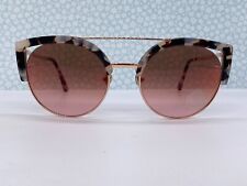 Etnia barcelona sonnenbrille gebraucht kaufen  Berlin