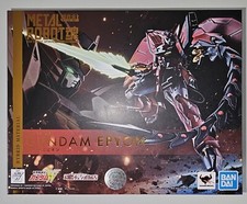 Bandai robot spirits usato Bandai robot spirits usato  Creazzo