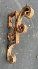 Large antique 1800s for sale  Scotch Plains