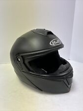 Hjc i90 helmet for sale  Phoenix